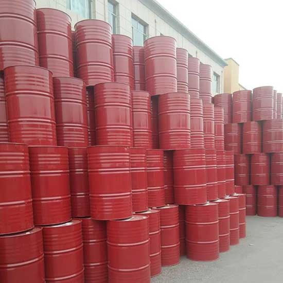 噴涂型聚脲價格(圖1) 雙組份噴涂型聚脲