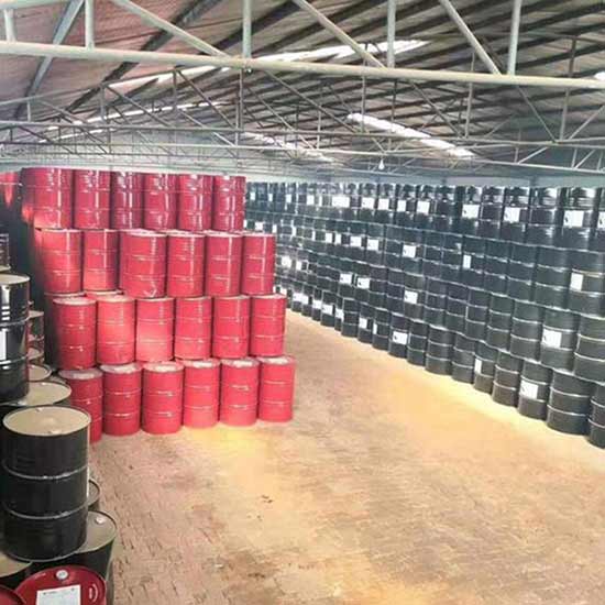 聚脲為什么沒有廣泛應用(圖1) 聚脲